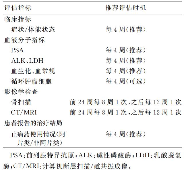 图2.png