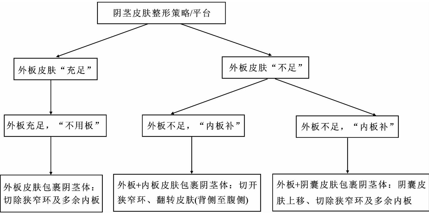 图4.jpg