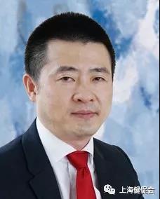 微信图片_20180419092522.jpg
