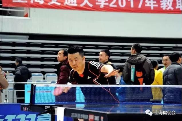 微信图片_20180419092751.jpg