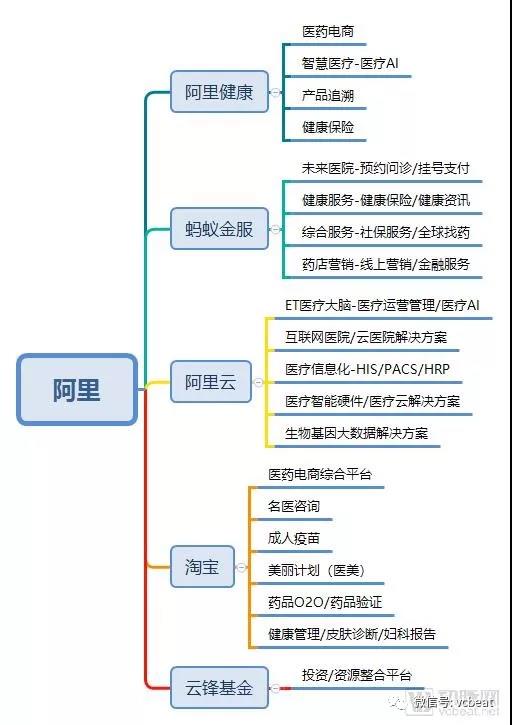 微信图片_20180420161215.jpg