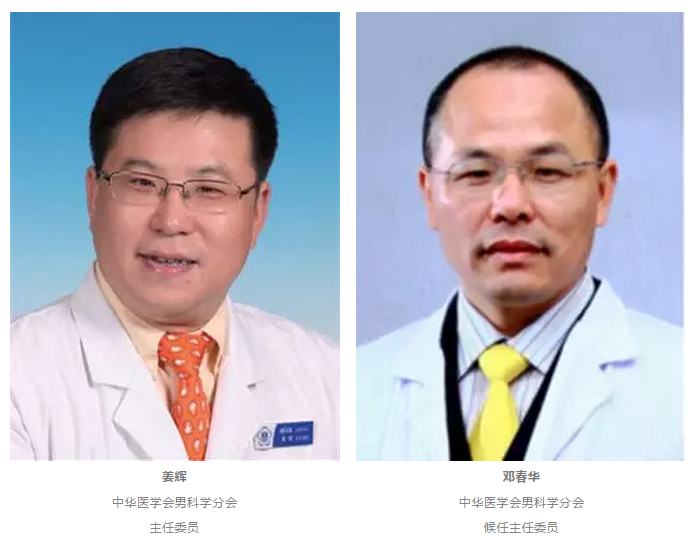 微信截图_20181026200327.png